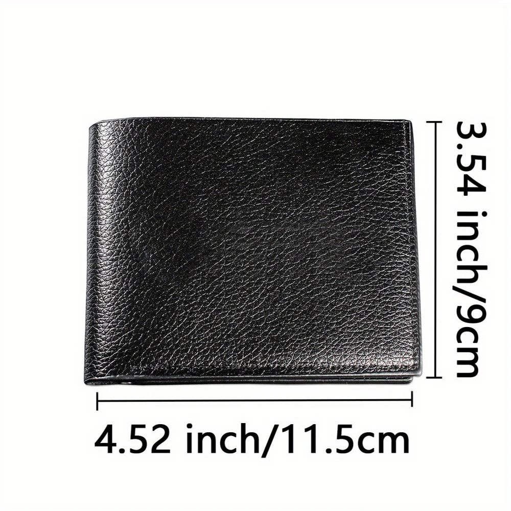 มันจะเป็นนิวยอร์กเสมอ หรือไม่ม - Men'S Fashion New York บทวิจารณ์และราคา