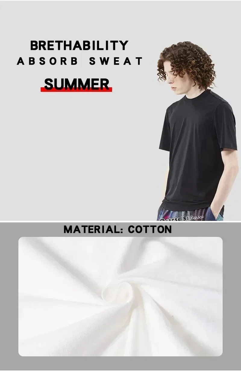 เสื้อยืดคอกลมพิมพ์ลาย Glee New - Men'S Fashion New York บทวิจารณ์และราคา