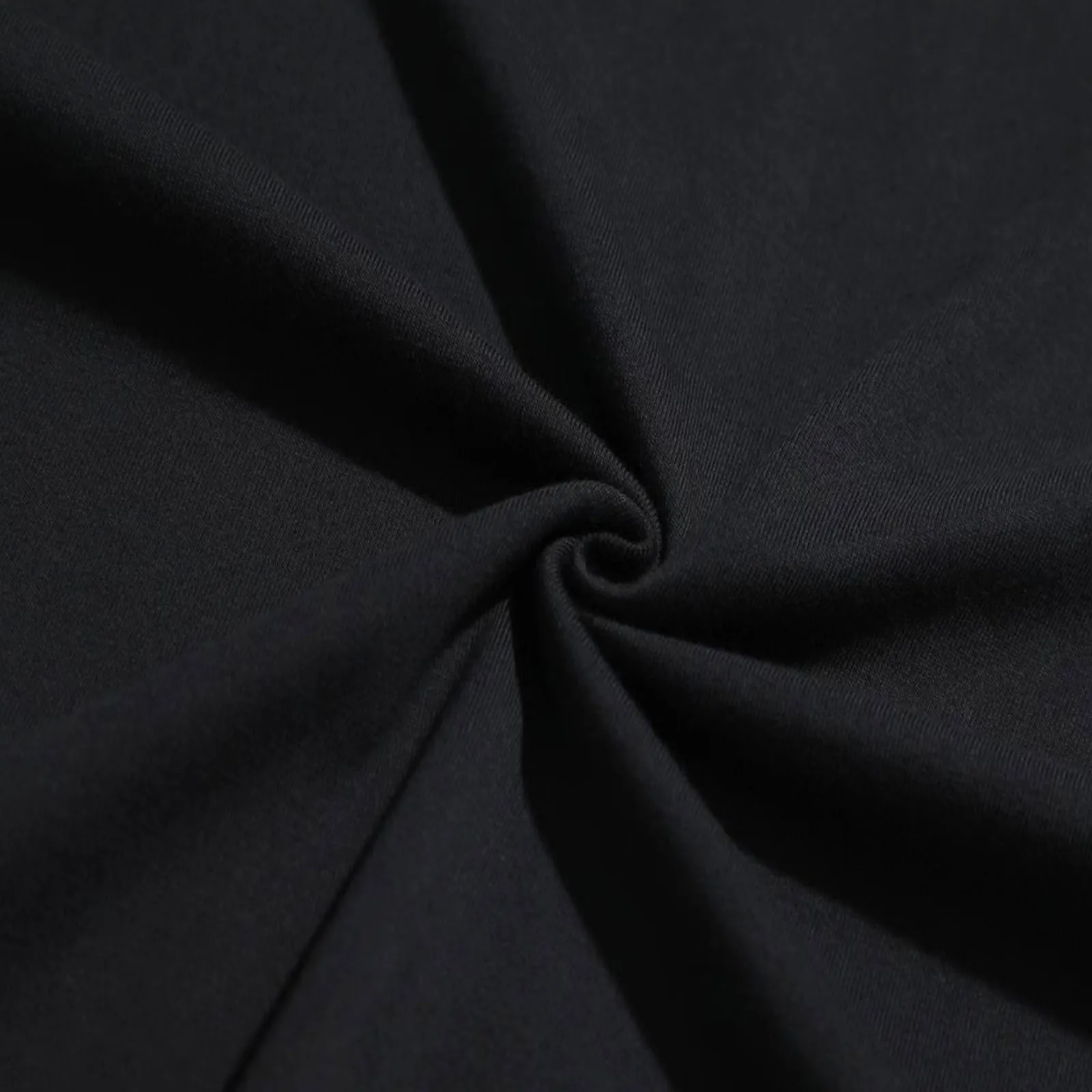 เสื้อยืด Florence Marine X ไซส - Men'S Fashion X บทวิจารณ์และราคา