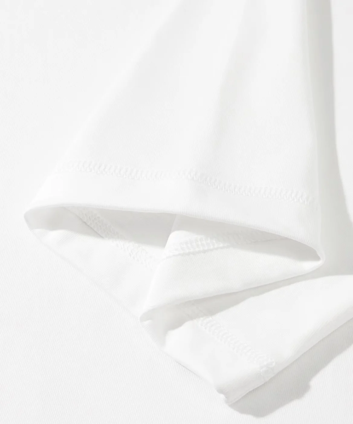 เสื้อยืดซิดนีย์ สวีนีย์ วินเทจ - Men'S Fashion Sydney บทวิจารณ์และราคา