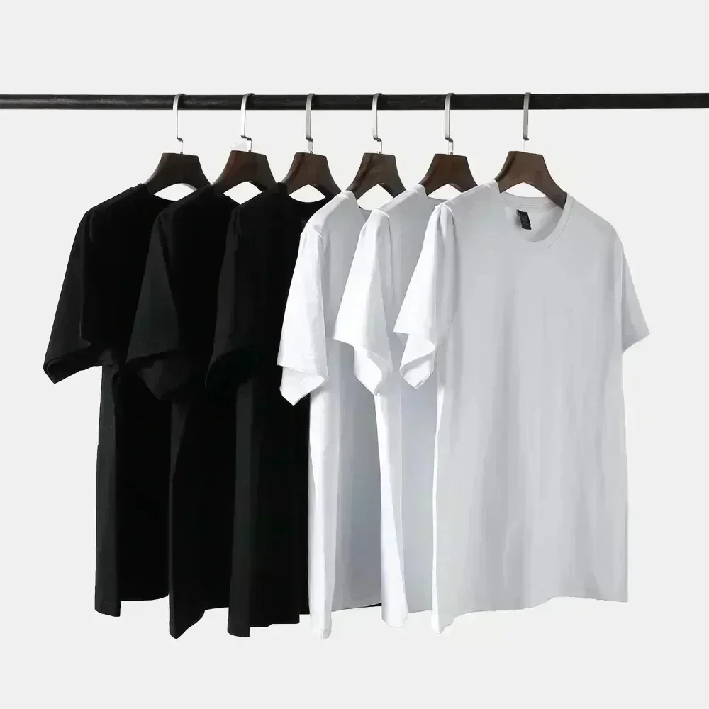 เสื้อยืดลายโปสเตอร์ภาพยนตร์เรื - Poster Men Fashion บทวิจารณ์และราคา