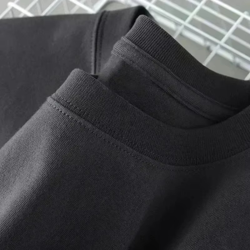 เสื้อยืดลายโปสเตอร์ภาพยนตร์เรื - Poster Men Fashion บทวิจารณ์และราคา