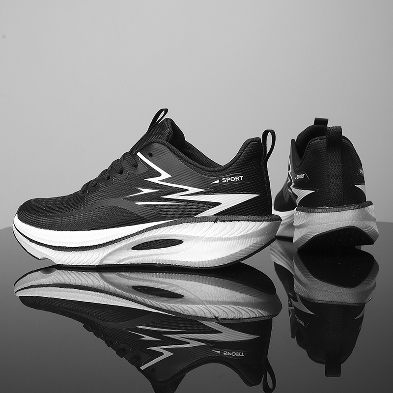 รองเท้าผู้หญิงรองเท้าผ้าใบหญิง - Mens Fashion Trainers บทวิจารณ์และราคา