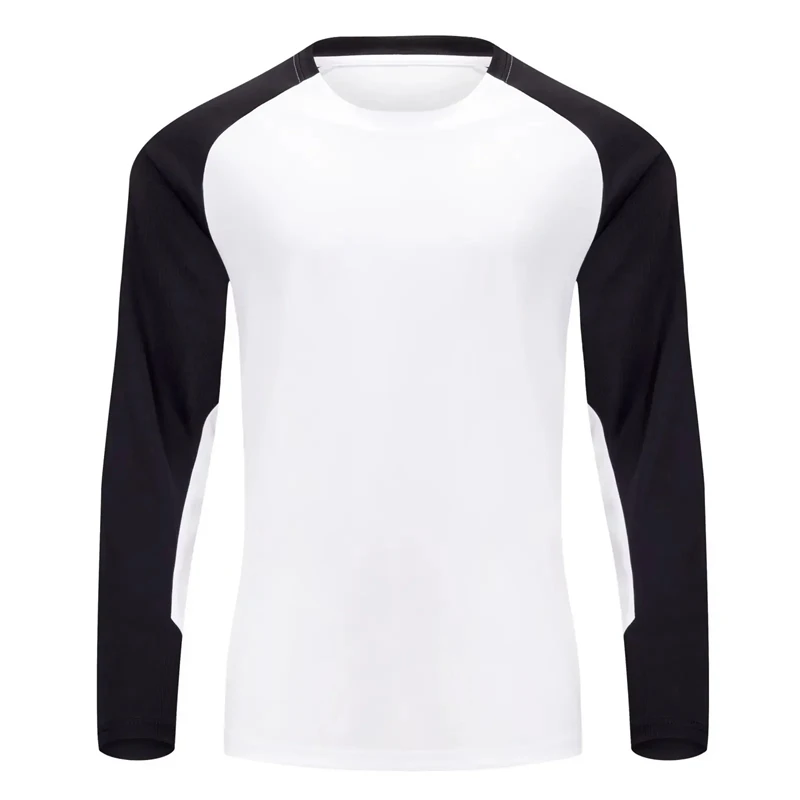 เสื้อฮู้ดซิป Hit Me Hard and S - Mens Fashion Zip Up Hoodies บทวิจารณ์และราคา
