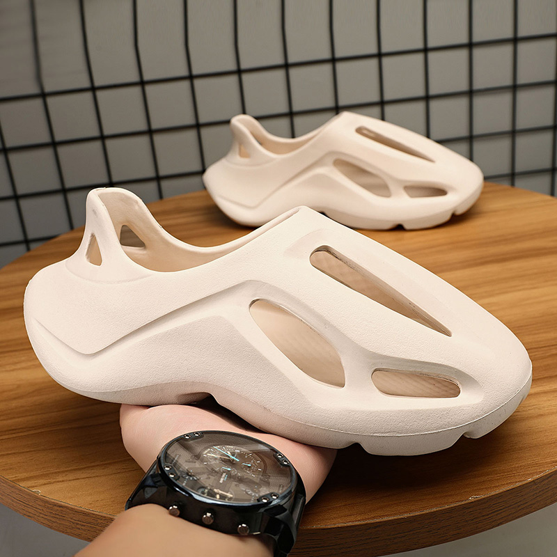 Luxury Designer ยี่ห้อผู้ชายแฟ - Men'S Fashion News บทวิจารณ์และราคา