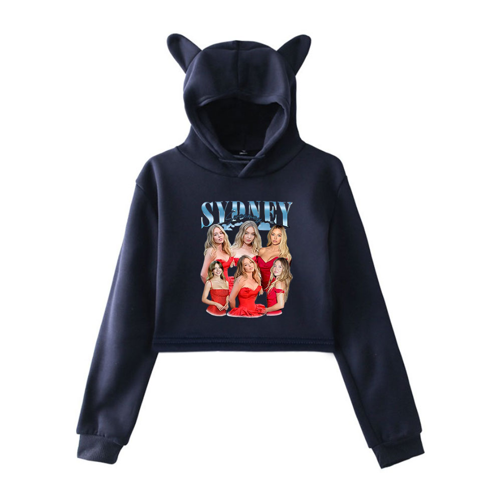 เสื้อฮู้ดดี้สไตล์วินเทจยุค 90s - Men'S Fashion Sydney บทวิจารณ์และราคา
