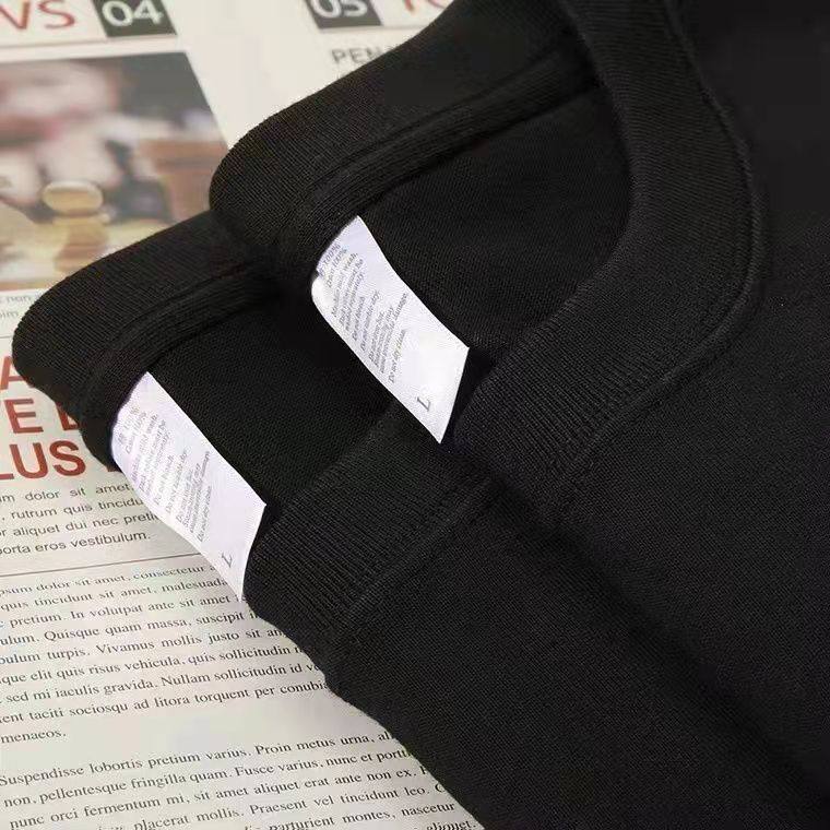 เสื้อยืดคอตตอนลายสร้างสรรค์ของ - Men'S Fashion New York บทวิจารณ์และราคา