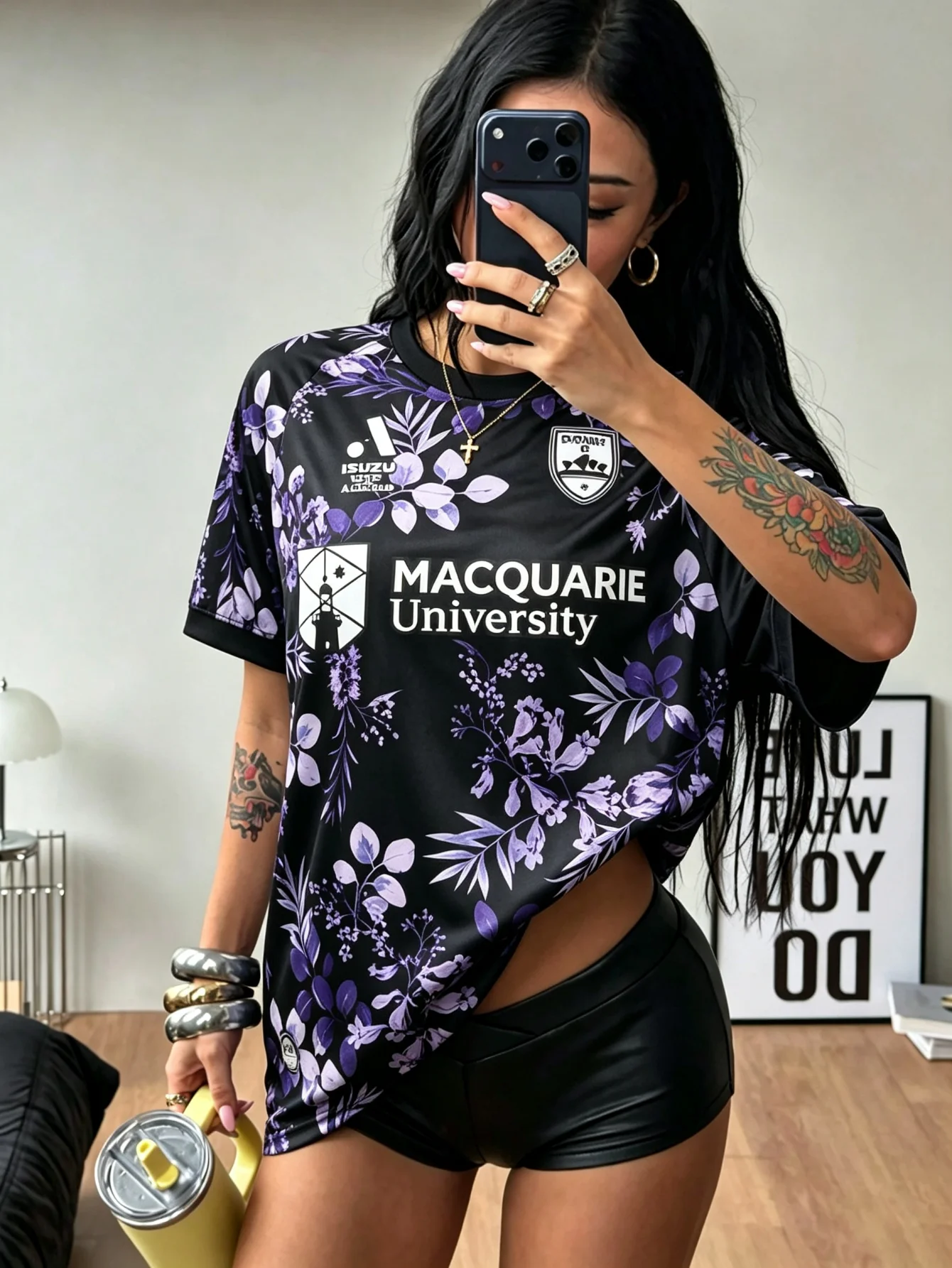 เสื้อฟุตบอลซิดนีย์สำหรับผู้ชาย - Men'S Fashion Sydney บทวิจารณ์และราคา