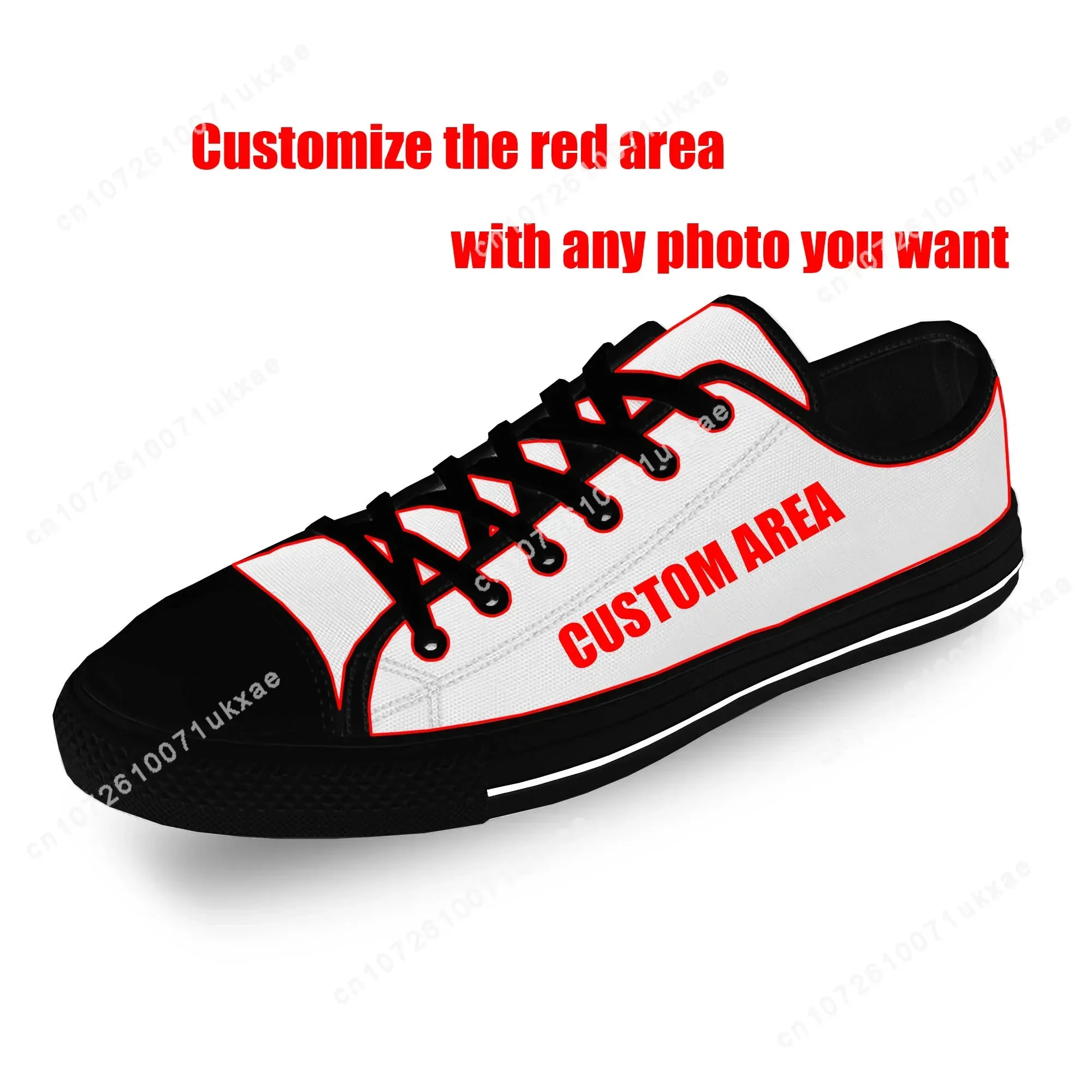 รองเท้าผ้าใบหุ้มข้อต่ำ The X F - Men'S Fashion X บทวิจารณ์และราคา