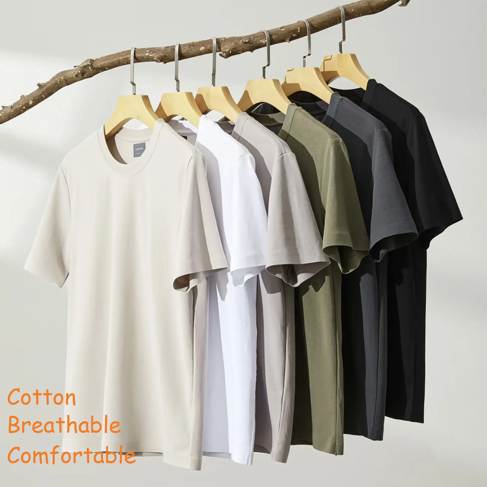 เสื้อยืด 8Js x Michel Vaillant - Men'S Fashion X บทวิจารณ์และราคา