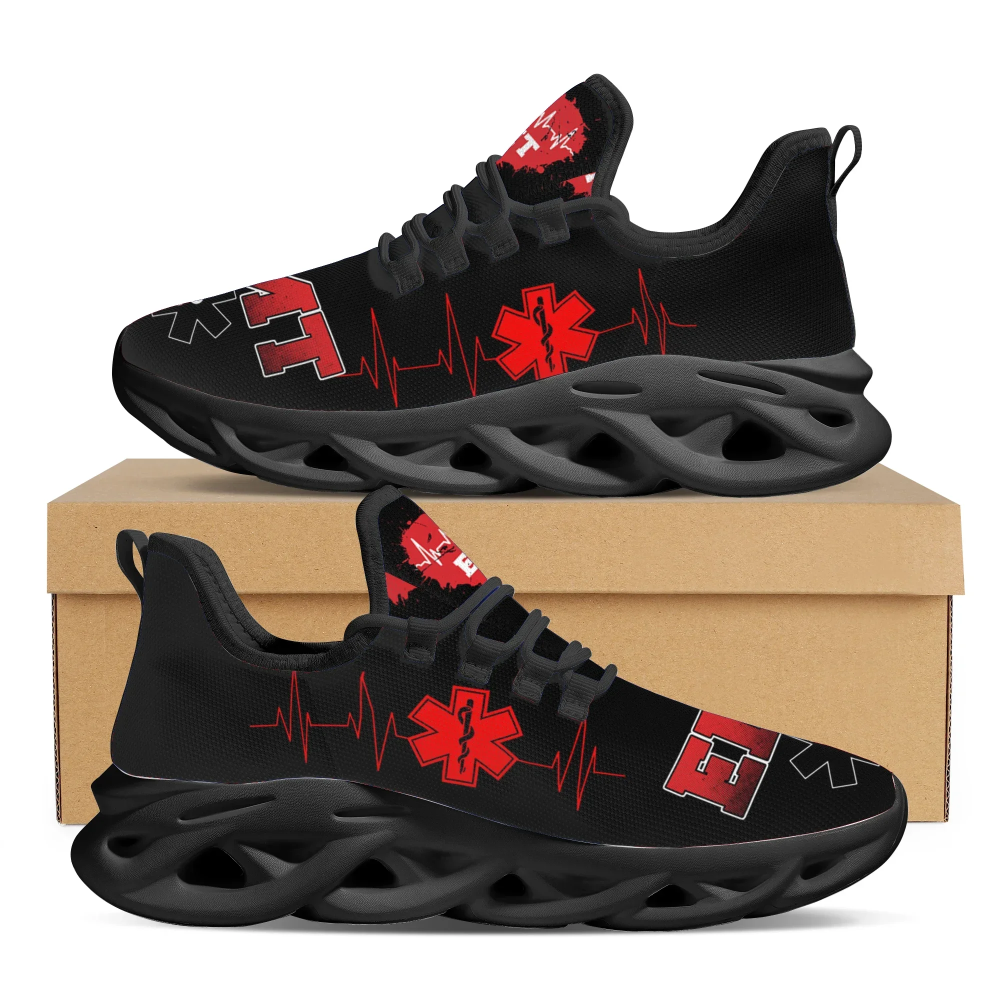 2025 ขายร้อนแบนรองเท้าแฟชั่น P - Mens Fashion Trainers บทวิจารณ์และราคา