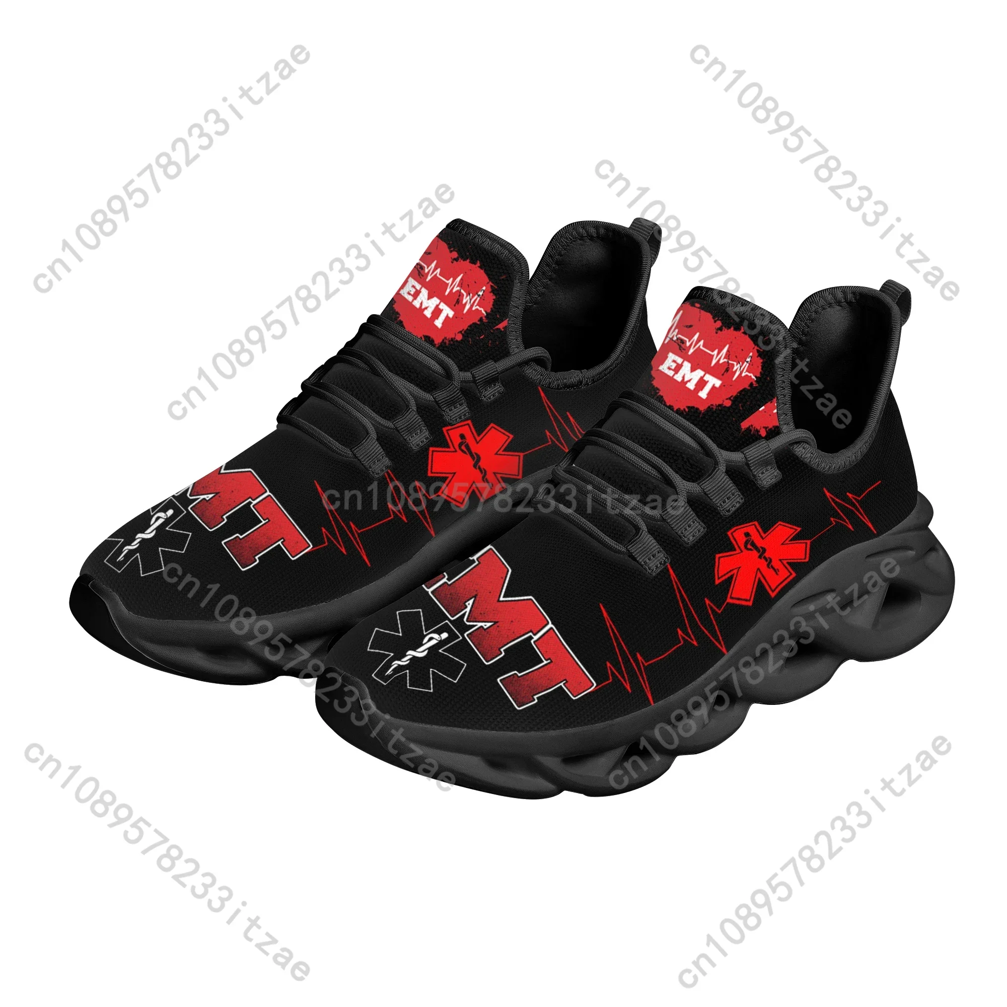 2025 ขายร้อนแบนรองเท้าแฟชั่น P - Mens Fashion Trainers บทวิจารณ์และราคา