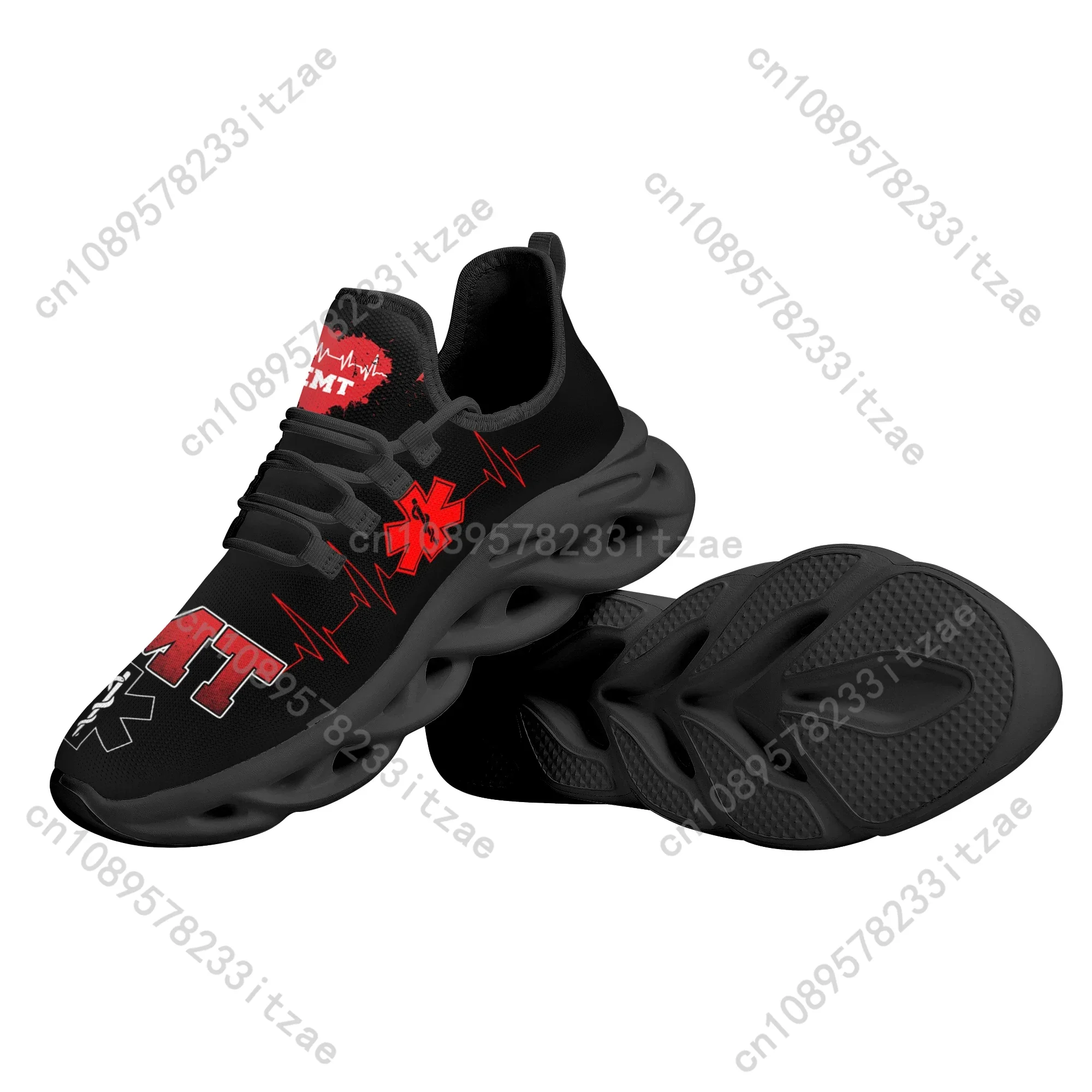 2025 ขายร้อนแบนรองเท้าแฟชั่น P - Mens Fashion Trainers บทวิจารณ์และราคา