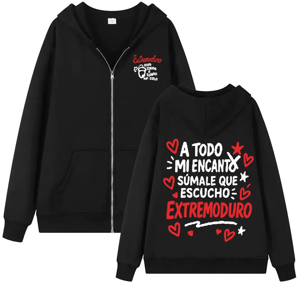 เสื้อฮู้ดมีซิป ลายอัลบั้มวงร็อ - Mens Fashion Zip Up Hoodies บทวิจารณ์และราคา