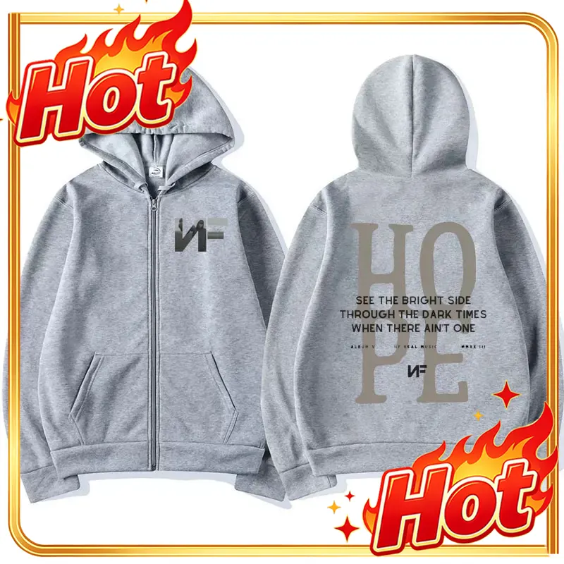 เสื้อฮู้ดซิปสไตล์วินเทจจากอัลบ - Mens Fashion Zip Up Hoodies บทวิจารณ์และราคา