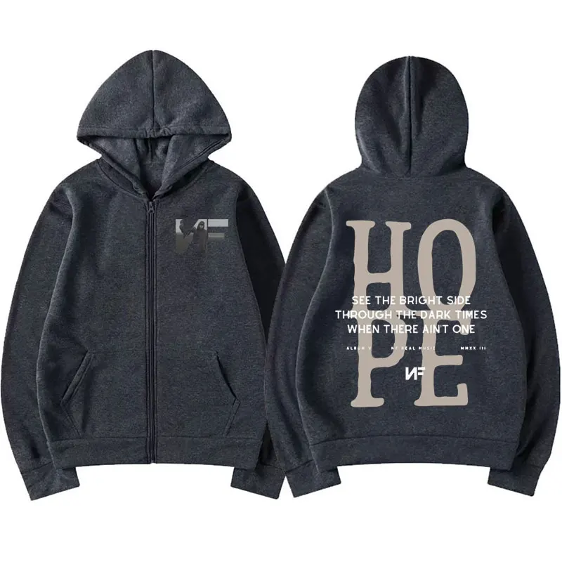 เสื้อฮู้ดซิปสไตล์วินเทจจากอัลบ - Mens Fashion Zip Up Hoodies บทวิจารณ์และราคา