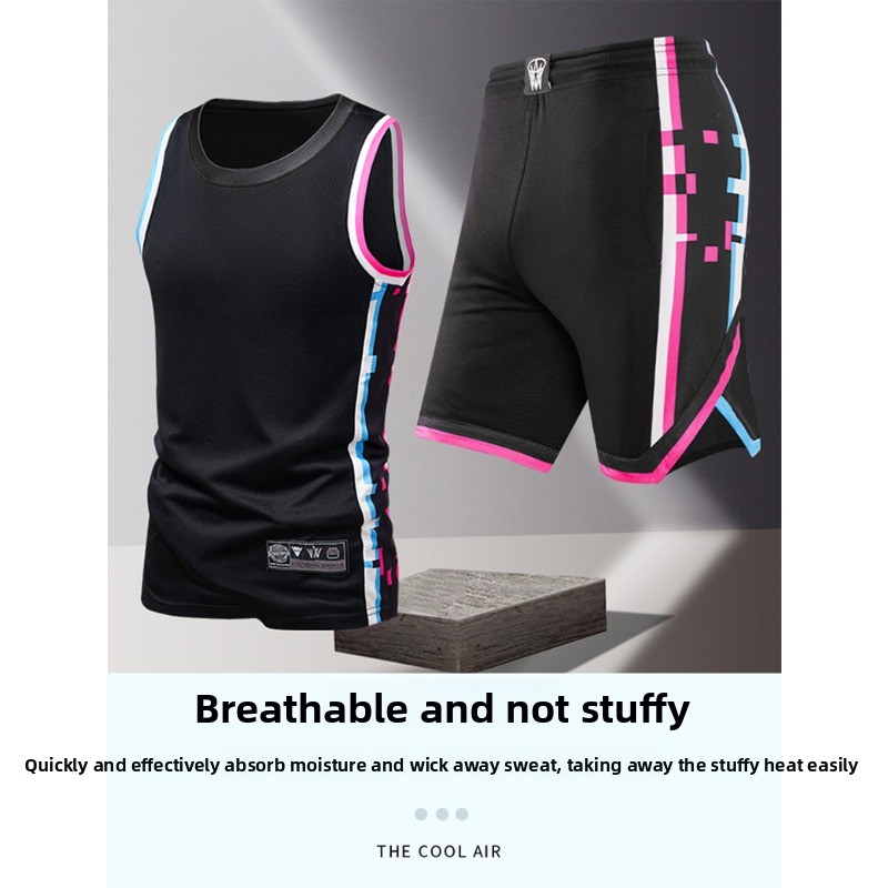 เทรนด์แฟชั่นฤดูร้อนสำหรับกิจกร - Mens Fashion Summer บทวิจารณ์และราคา