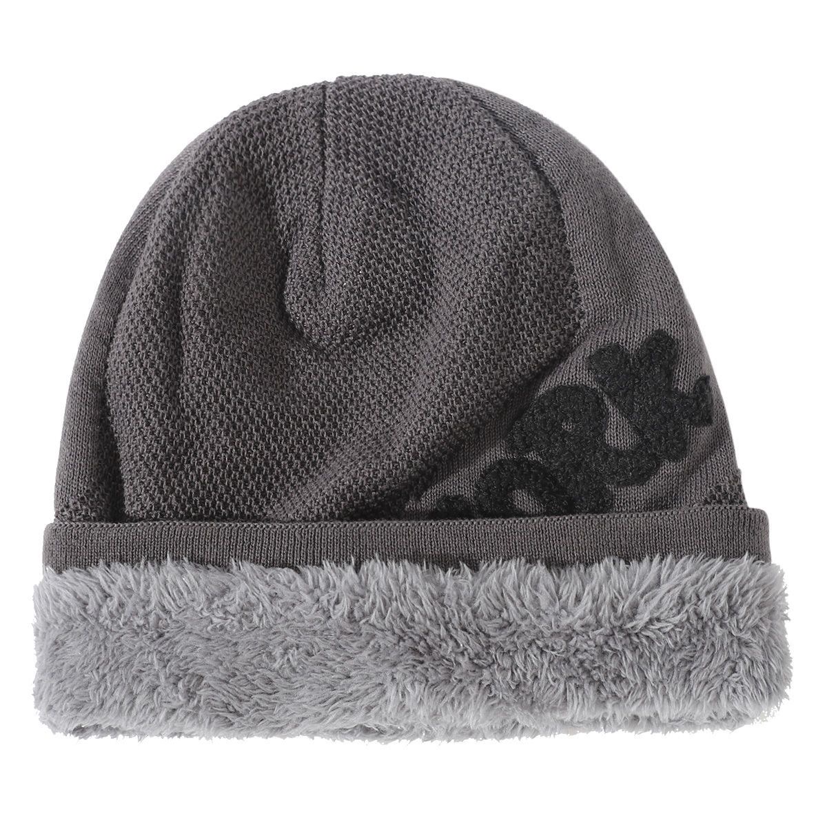 หมวกกันหนาวให้ความอบอุ่นสำหรับ - Men'S Fashion New York บทวิจารณ์และราคา