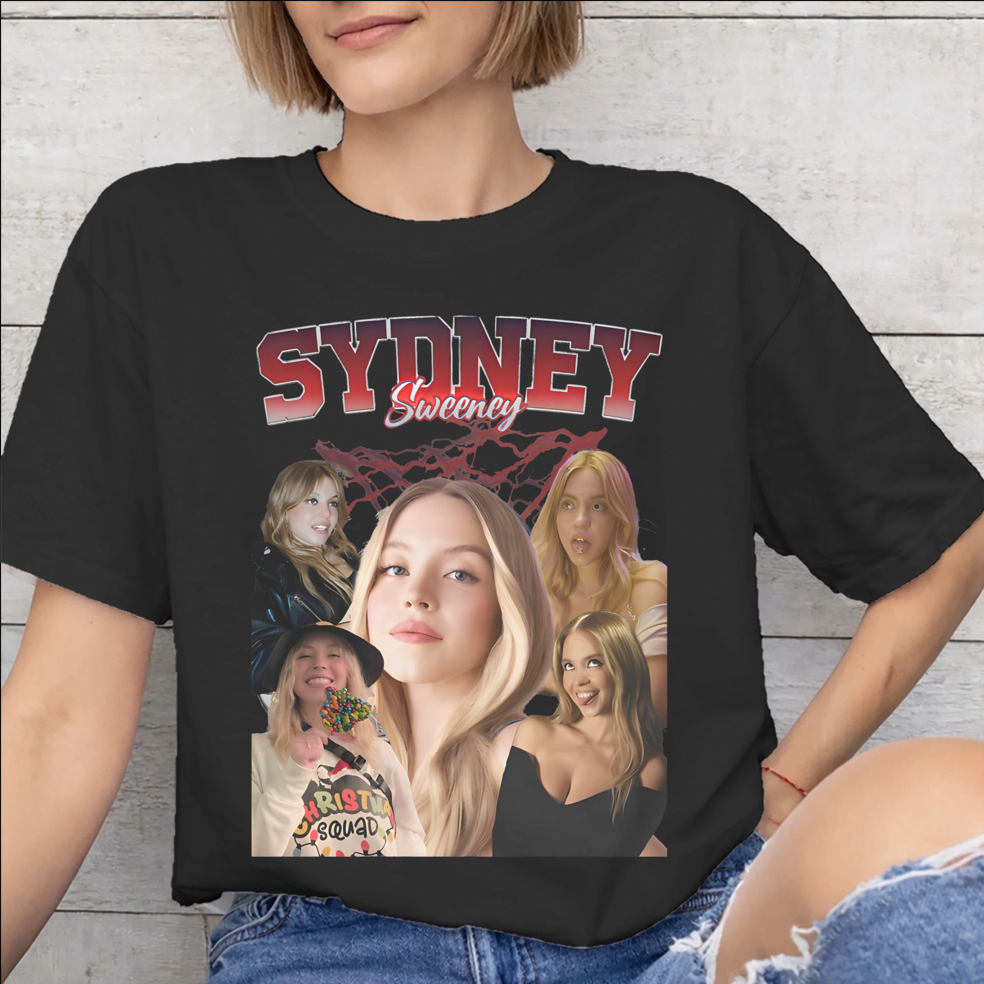 แคสซี่ ฮาวเวิร์ด ซิดนีย์ สวีนี - Men'S Fashion Sydney บทวิจารณ์และราคา