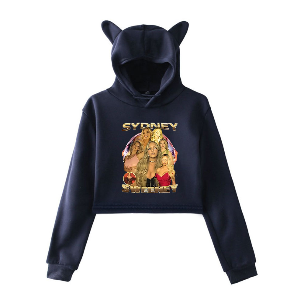 เสื้อฮู้ดดี้สไตล์วินเทจยุค 90s - Men'S Fashion Sydney บทวิจารณ์และราคา