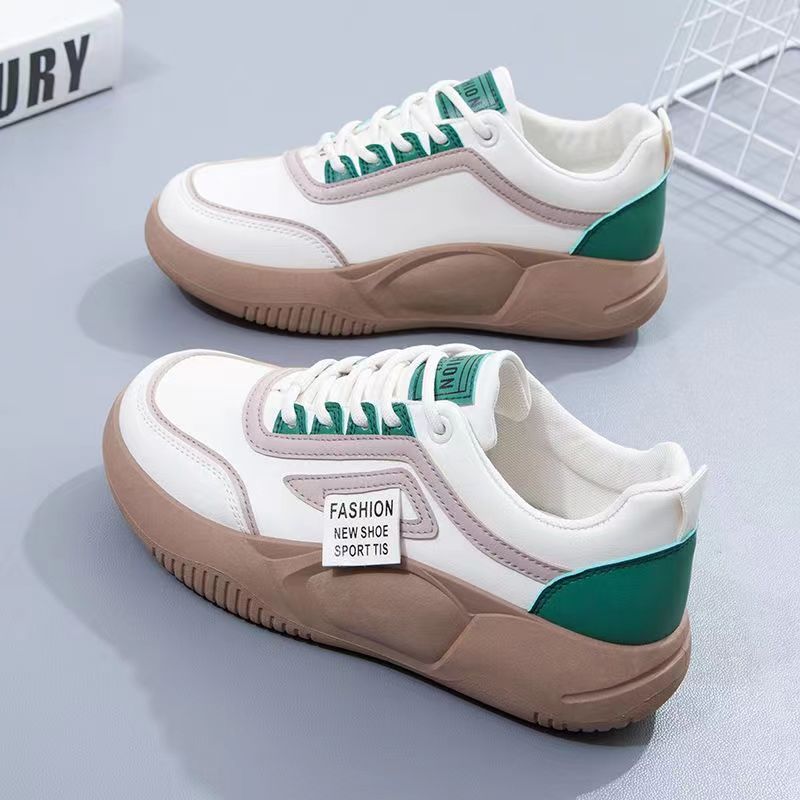 รองเท้าลำลองผู้หญิงขายดีปี 202 - Men'S Fashion News บทวิจารณ์และราคา