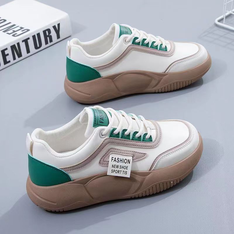 รองเท้าลำลองผู้หญิงขายดีปี 202 - Men'S Fashion News บทวิจารณ์และราคา