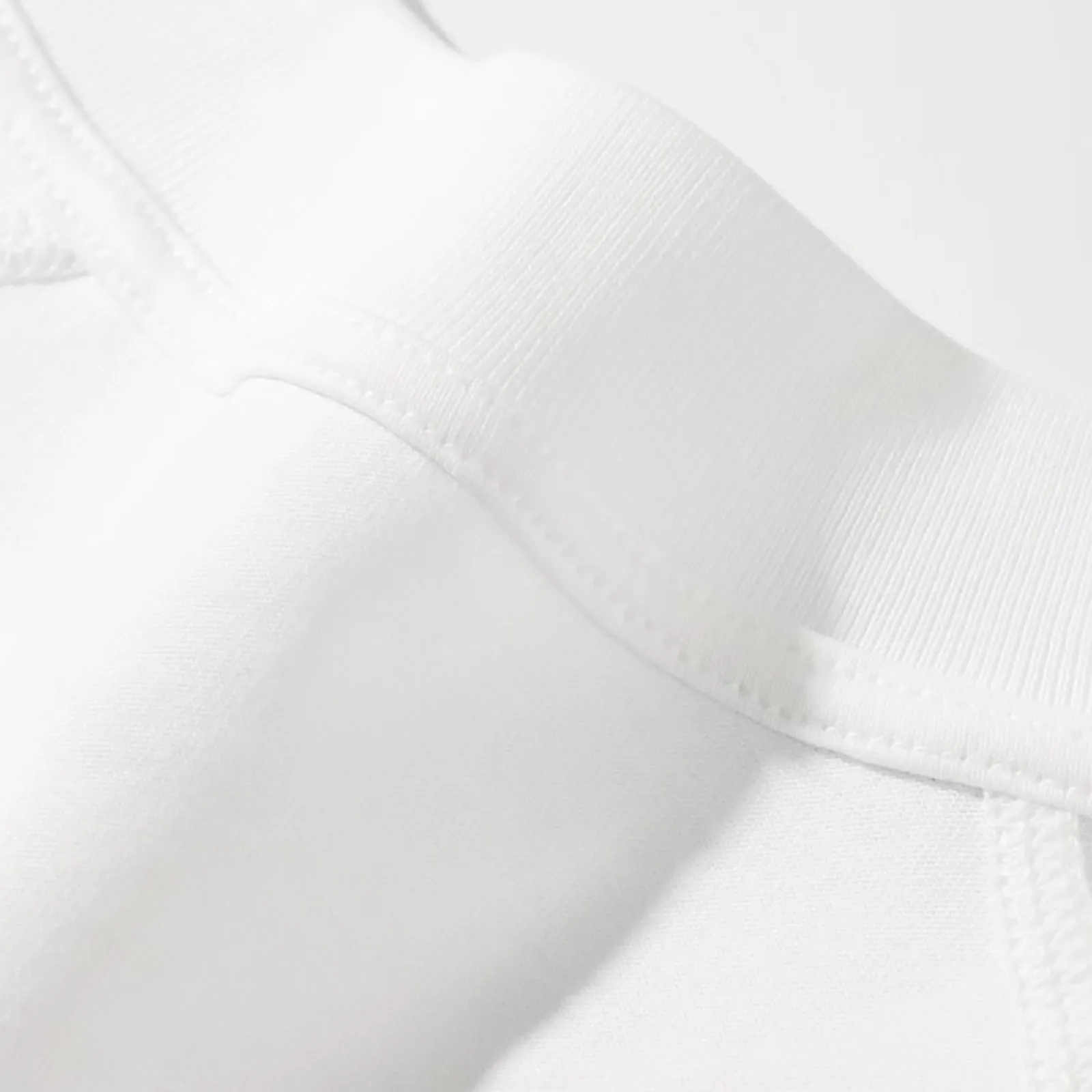 Shoei เสื้อยืดวินเทจ X ขนาดใหญ - Men'S Fashion X บทวิจารณ์และราคา