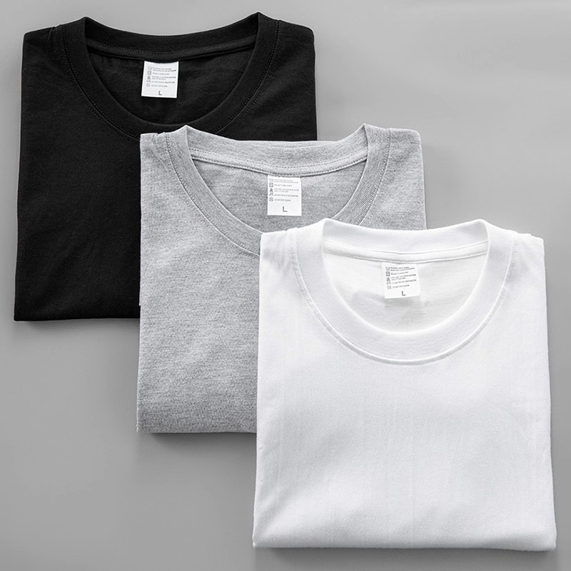 เสื้อยืดกราฟิกโปสเตอร์ภาพยนตร์ - Poster Men Fashion บทวิจารณ์และราคา