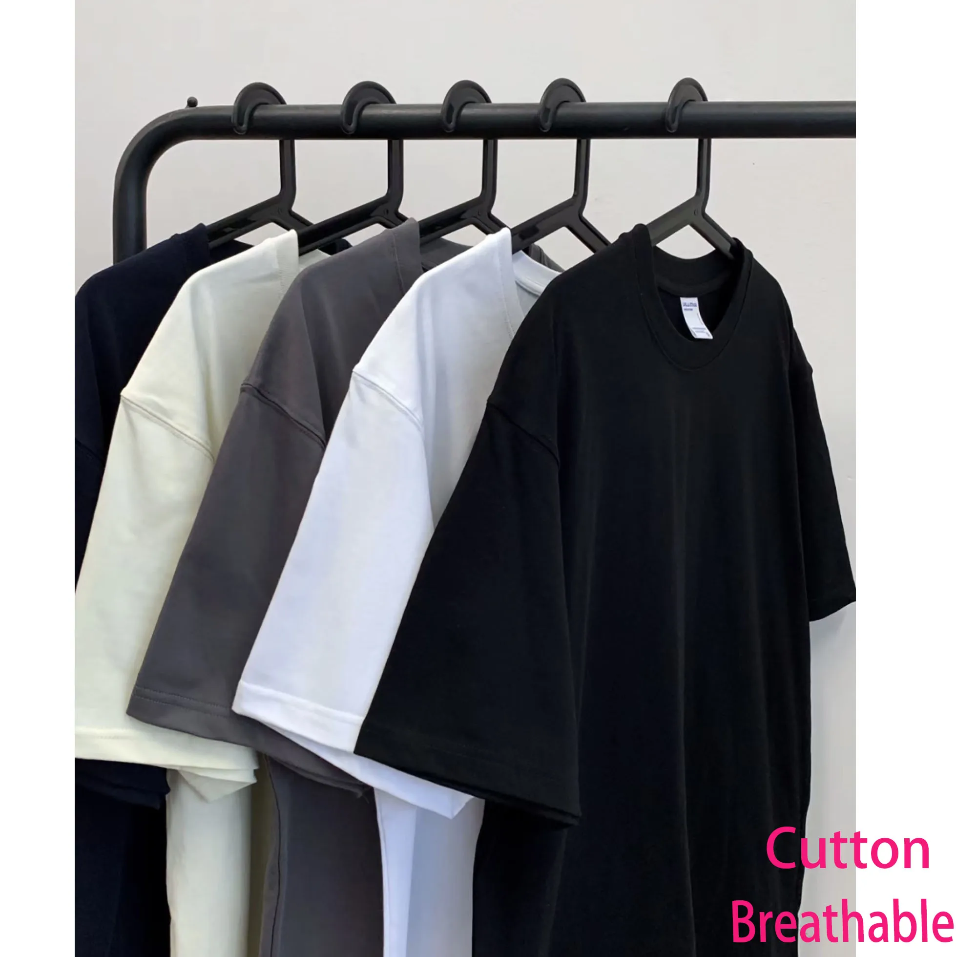 เสื้อยืดผ้าฝ้าย จูดาส พรีสต์ อ - Men'S Fashion New York บทวิจารณ์และราคา