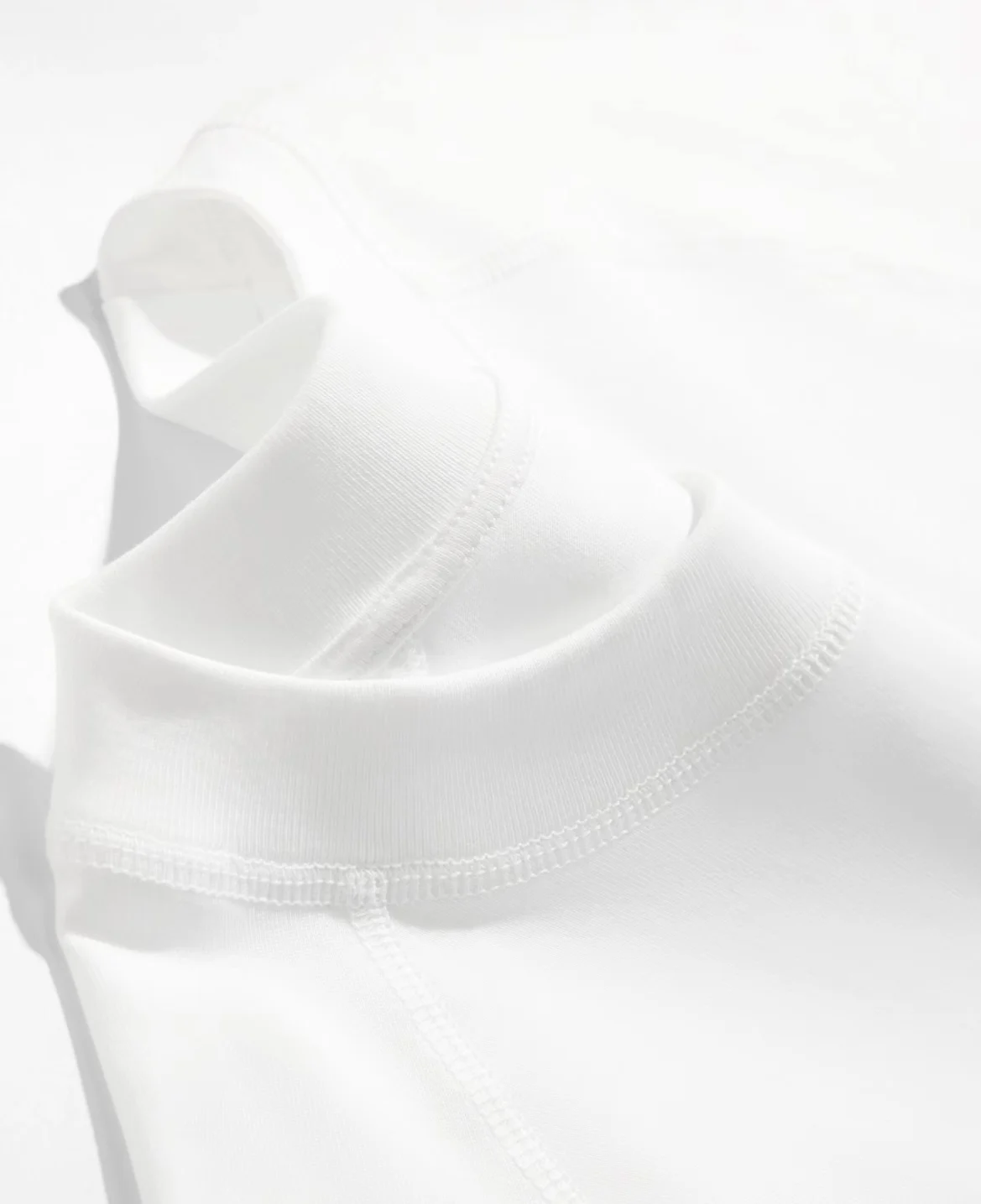 เสื้อยืดผ้าฝ้าย จูดาส พรีสต์ อ - Men'S Fashion New York บทวิจารณ์และราคา