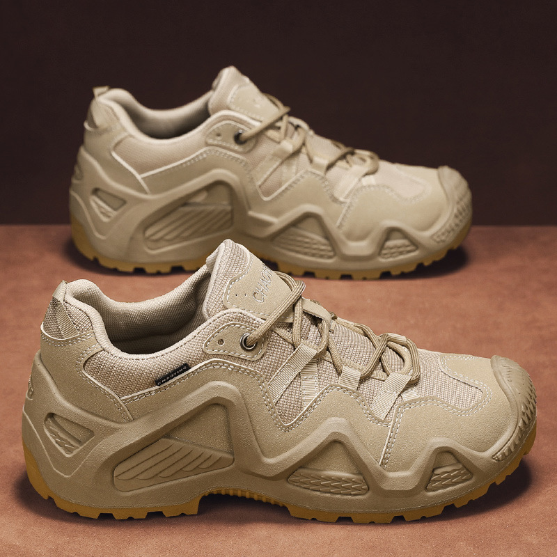 ผู้ชายแฟชั่นกลางแจ้งรองเท้าผ้า - Mens Fashion Trainers บทวิจารณ์และราคา