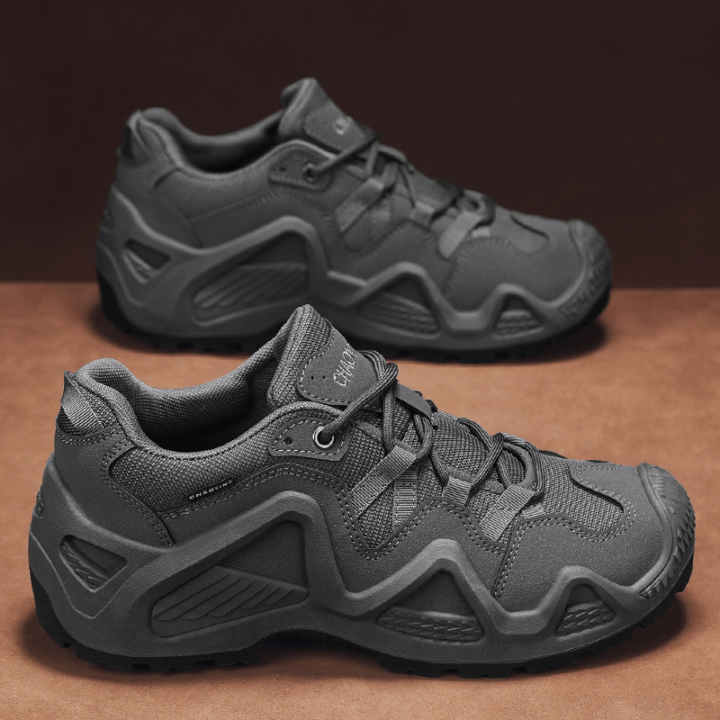 ผู้ชายแฟชั่นกลางแจ้งรองเท้าผ้า - Mens Fashion Trainers บทวิจารณ์และราคา