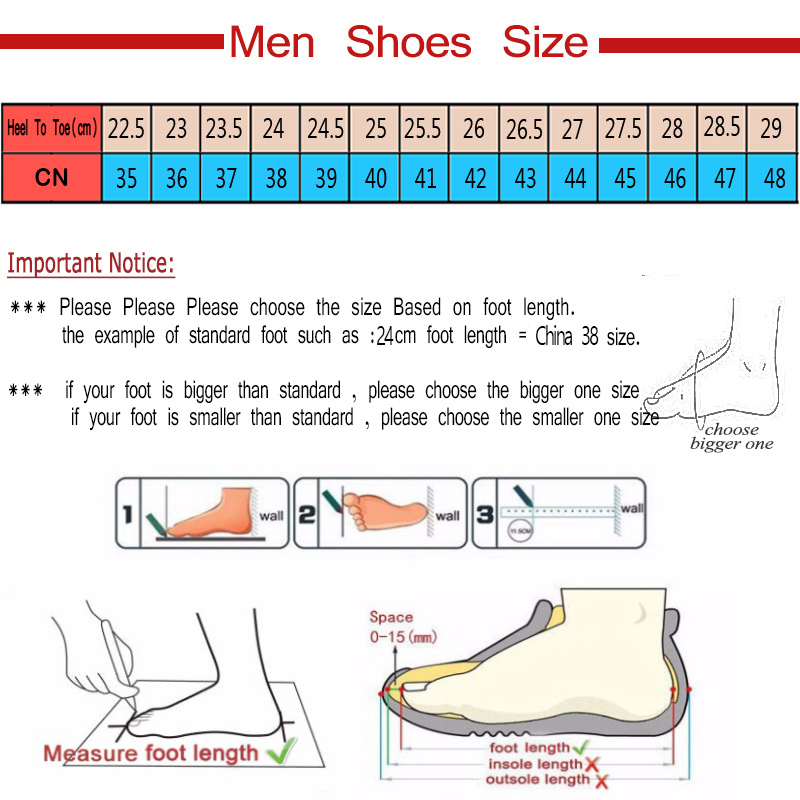 ผู้ชายแฟชั่นกลางแจ้งรองเท้าผ้า - Mens Fashion Trainers บทวิจารณ์และราคา